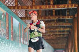 BIB: 
                            <button type="button" onclick="openModal(26923418)" class="btn btn-primary btn-sm float-right btn-popup" data-toggle="modal" data-target=".modal-high-quality">
                        <i class="fas fa-shopping-cart"></i> Add to Cart
                    </button>
                                            <button type="button" onclick="isThisMe(26923418, true)" class="btn btn-success btn-sm float-right btn-popup btn-isme hidden" data-toggle="tooltip" data-placement="bottom" title="นี่คือรูปของคุณใช่ไหม คลิกที่นี่เพื่อเอาเข้าอัลบั้ม">
                        <i class="fas fa-plus"></i> Add to album
                    </button>
                    <button type="button" onclick="isThisMe(26923418, false)" class="btn btn-warning btn-sm float-right btn-popup btn-isnotme hidden">
                        <i class="fas fa-ban"></i> Remove from album
                    </button>